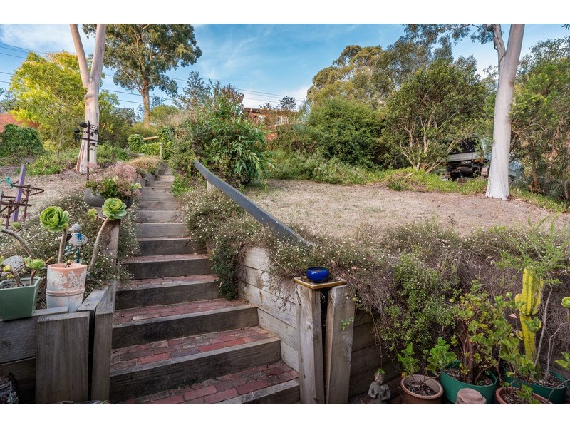 114 Bastow Road, Lilydale VIC 3140