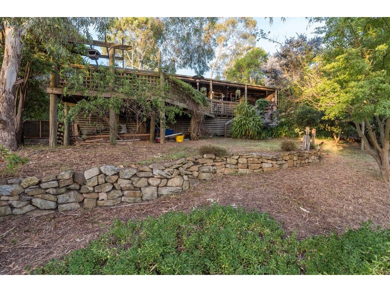 114 Bastow Road, Lilydale VIC 3140