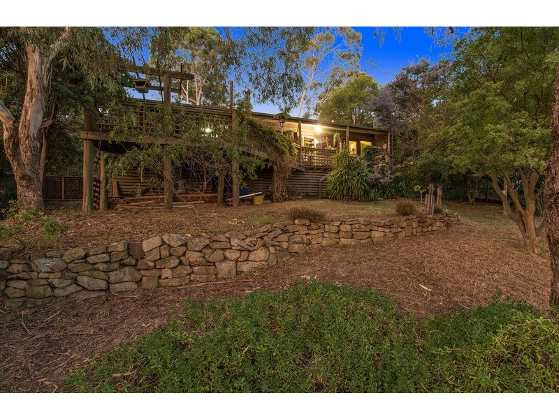 114 Bastow Road, Lilydale VIC 3140