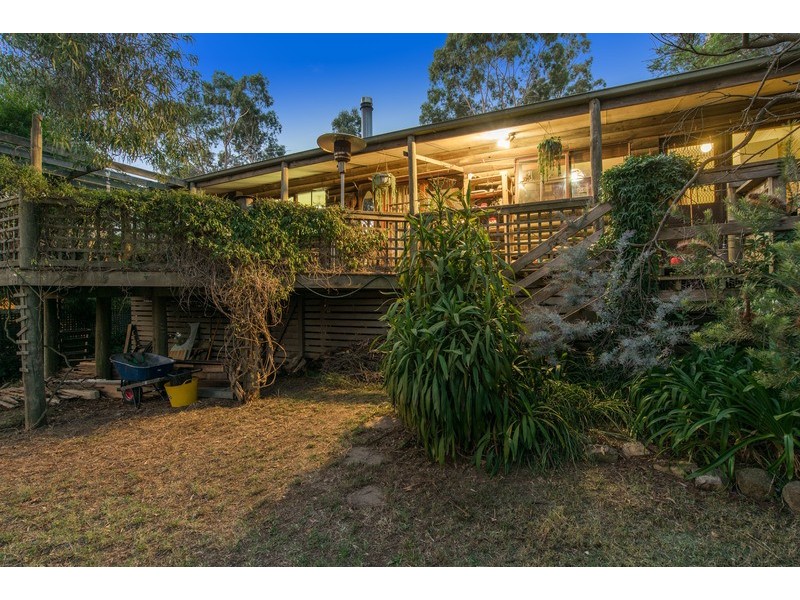 114 Bastow Road, Lilydale VIC 3140