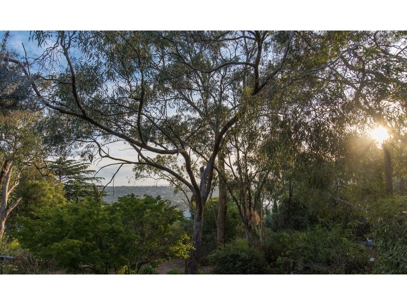 114 Bastow Road, Lilydale VIC 3140