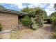 36 Batterbee Drive, Mooroolbark VIC 3138