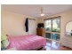 36 Batterbee Drive, Mooroolbark VIC 3138