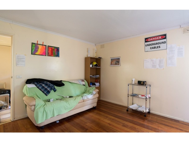36 Batterbee Drive, Mooroolbark VIC 3138