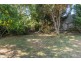 36 Batterbee Drive, Mooroolbark VIC 3138
