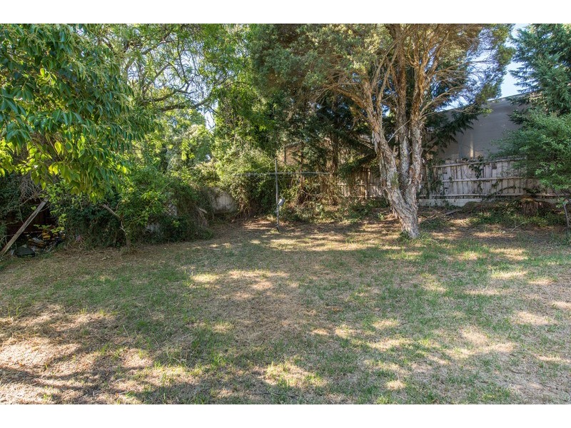 36 Batterbee Drive, Mooroolbark VIC 3138
