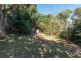 36 Batterbee Drive, Mooroolbark VIC 3138