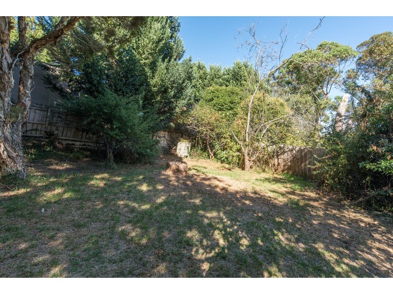 36 Batterbee Drive, Mooroolbark VIC 3138