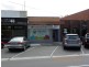 43 Viewpoint Drive, Glen Waverley VIC 3150