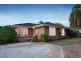 45 Geoffrey Drive, Kilsyth VIC 3137