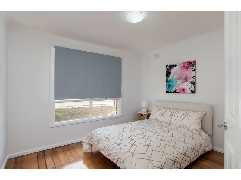 45 Geoffrey Drive, Kilsyth VIC 3137