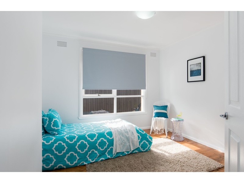 45 Geoffrey Drive, Kilsyth VIC 3137