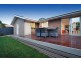 45 Geoffrey Drive, Kilsyth VIC 3137