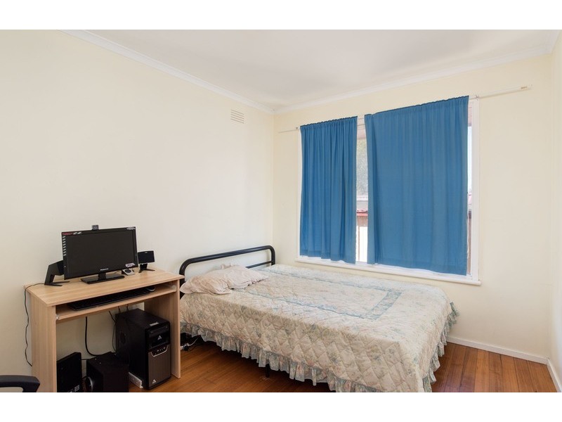 36 Winyard Drive, Mooroolbark VIC 3138