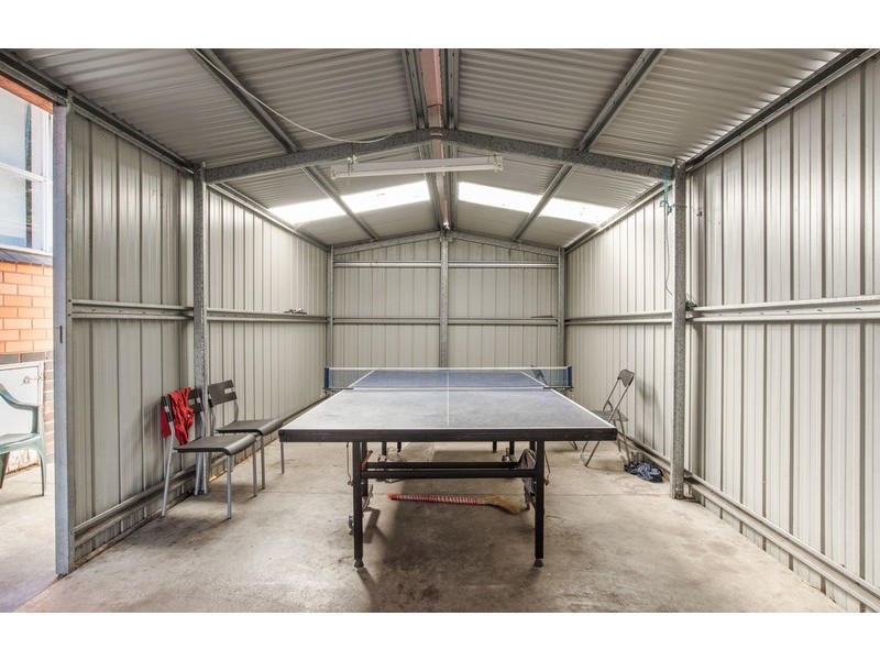 36 Winyard Drive, Mooroolbark VIC 3138