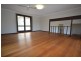 62 Mount View Parade, Croydon VIC 3136