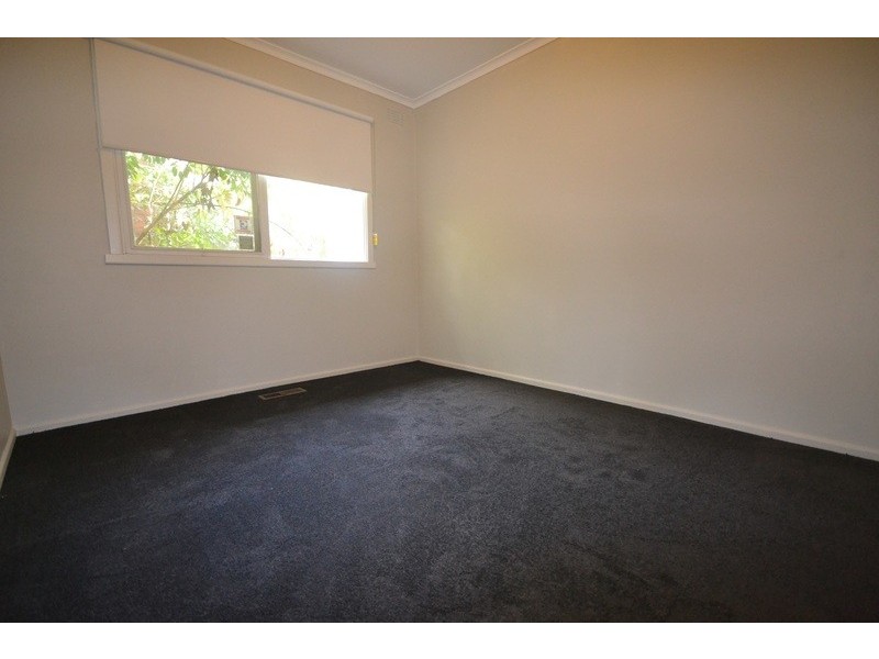 62 Mount View Parade, Croydon VIC 3136