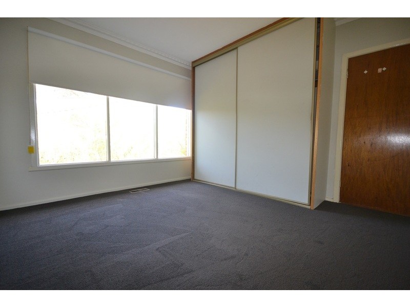 62 Mount View Parade, Croydon VIC 3136