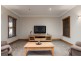 60 Larbert Road, Mooroolbark VIC 3138