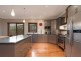 60 Larbert Road, Mooroolbark VIC 3138