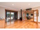 60 Larbert Road, Mooroolbark VIC 3138