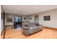 60 Larbert Road, Mooroolbark VIC 3138