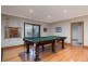 60 Larbert Road, Mooroolbark VIC 3138