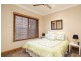 60 Larbert Road, Mooroolbark VIC 3138