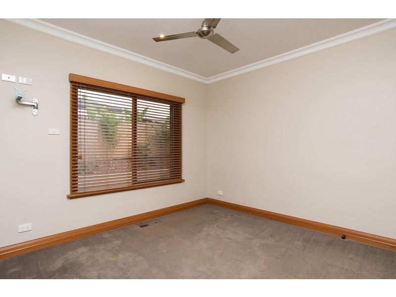 60 Larbert Road, Mooroolbark VIC 3138