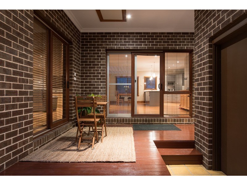 60 Larbert Road, Mooroolbark VIC 3138