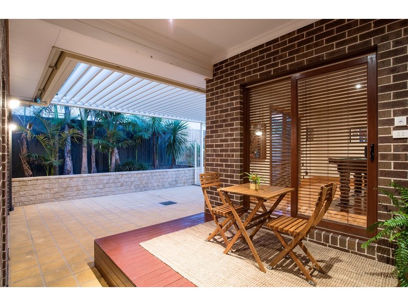 60 Larbert Road, Mooroolbark VIC 3138