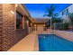 60 Larbert Road, Mooroolbark VIC 3138
