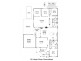 60 Larbert Road, Mooroolbark VIC 3138 Floorplan