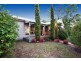 10 Charles Street, Mooroolbark VIC 3138