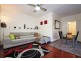 10 Charles Street, Mooroolbark VIC 3138