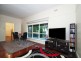 10 Charles Street, Mooroolbark VIC 3138