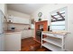 10 Charles Street, Mooroolbark VIC 3138