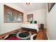 10 Charles Street, Mooroolbark VIC 3138