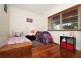10 Charles Street, Mooroolbark VIC 3138