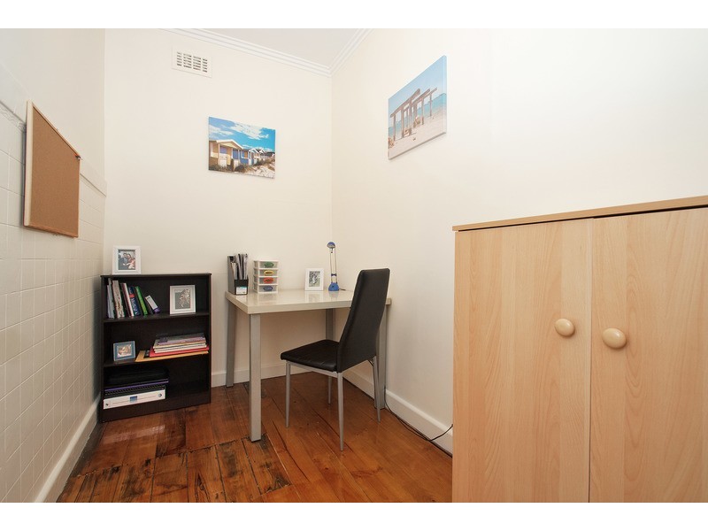 10 Charles Street, Mooroolbark VIC 3138