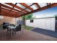 10 Charles Street, Mooroolbark VIC 3138