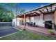 10 Charles Street, Mooroolbark VIC 3138