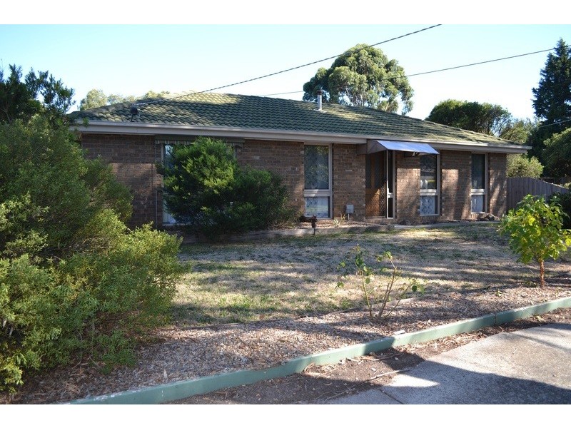 1 Joanne Court, Bayswater North VIC 3153