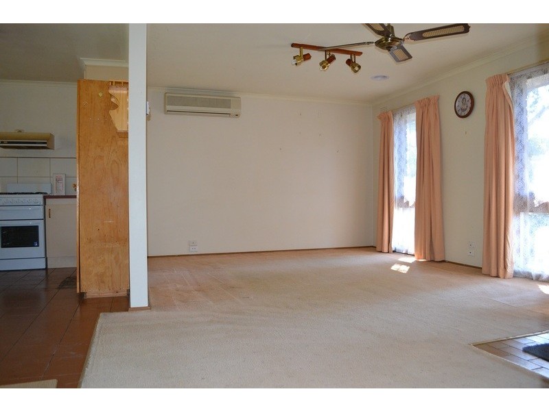 1 Joanne Court, Bayswater North VIC 3153