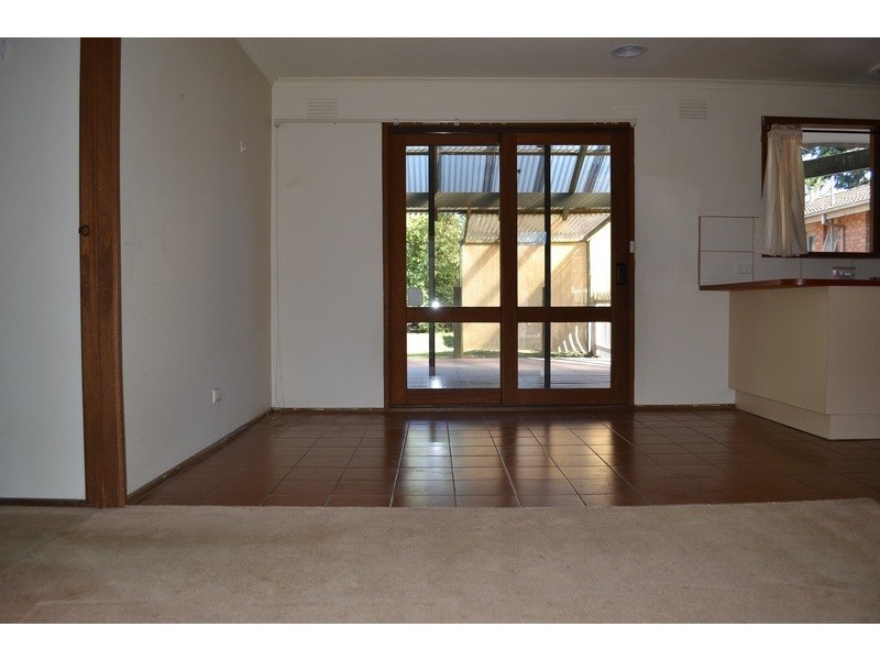 1 Joanne Court, Bayswater North VIC 3153