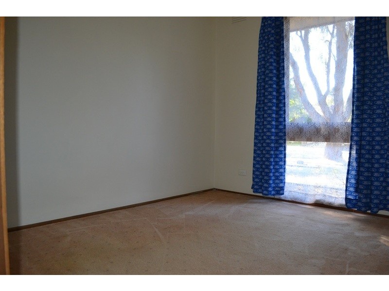 1 Joanne Court, Bayswater North VIC 3153