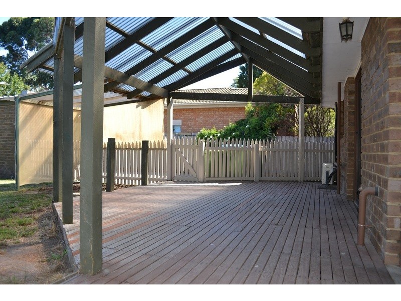 1 Joanne Court, Bayswater North VIC 3153