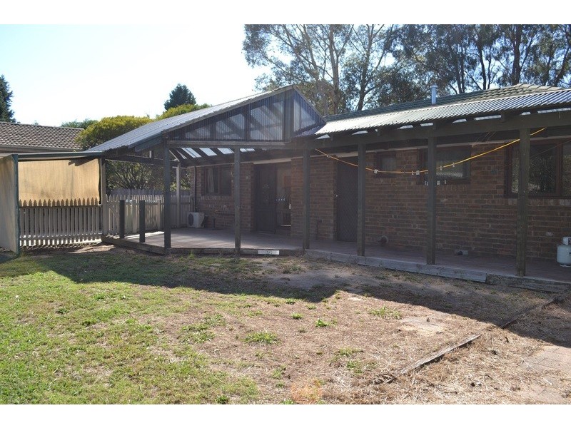 1 Joanne Court, Bayswater North VIC 3153