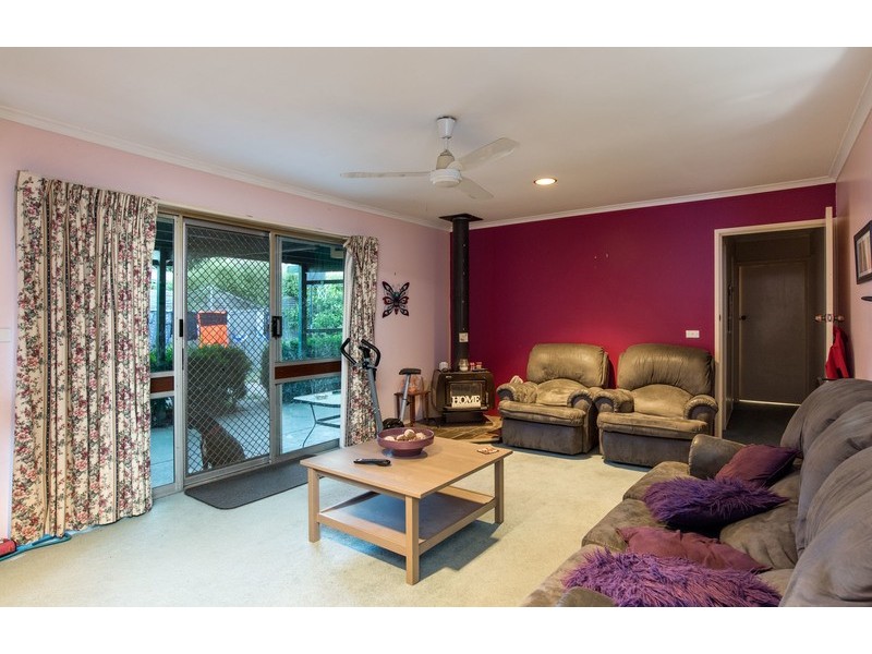 78 Geoffrey Drive, Kilsyth VIC 3137