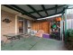 78 Geoffrey Drive, Kilsyth VIC 3137